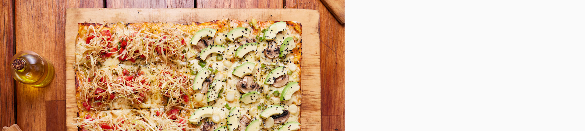 WILSON | MAMÁ - Club El Comercio Perú. 