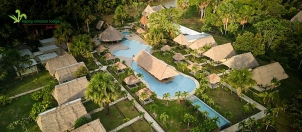 WONG | HELADOS DULCE PASIÓN - text - Club El Comercio Perú. 